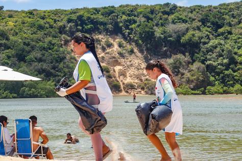 praia-limpa_barra-do-camaratuba-14_12_2025_beatriz_aveino-4581.jpg