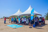 praia_limpa_19-09-2025_beatriz_avelino-3462.jpg