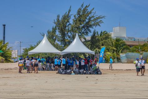 praia_limpa_19-09-2025_beatriz_avelino-3650.jpg