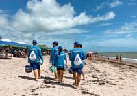 praia_limpa_busto_tamandar-c3-a9_-31.jpeg