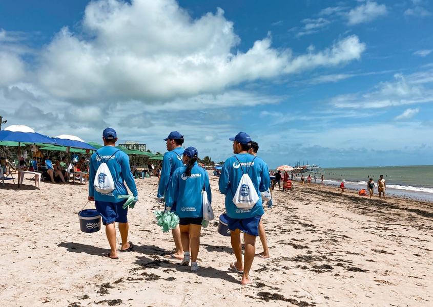 praia_limpa_busto_tamandar-c3-a9_-31.jpeg