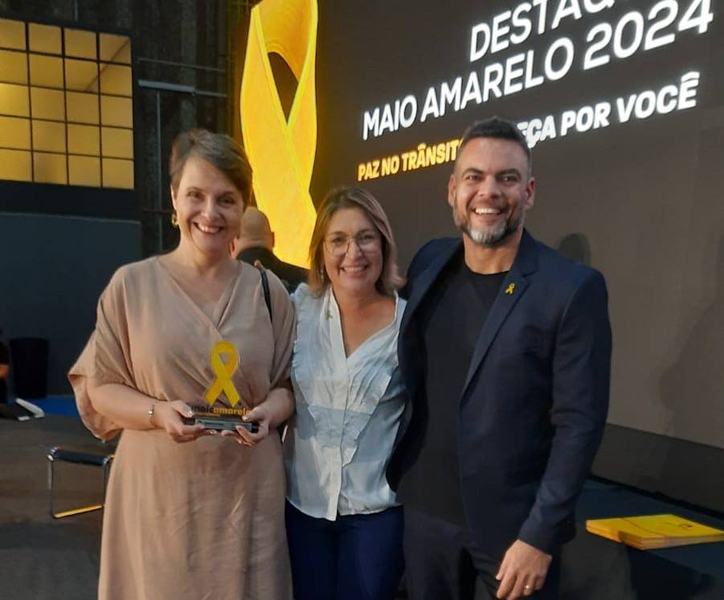 premiacao-5.jpg