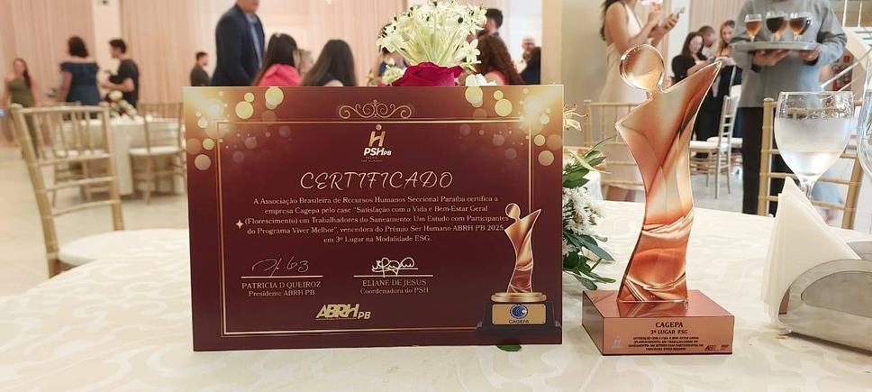 premio-abrh-2025.jpeg