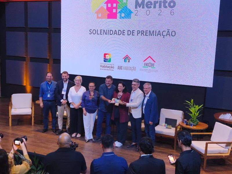 premio-selo-de-merito-2026-recife2-1.jpeg