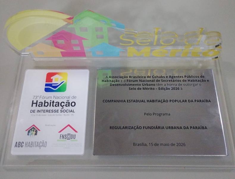 premio-selo-de-merito-2026-recife4.jpeg