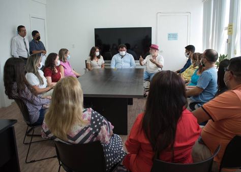 premios-mestres-da-educacao-e-escola-de-valor-2022-1.jpeg