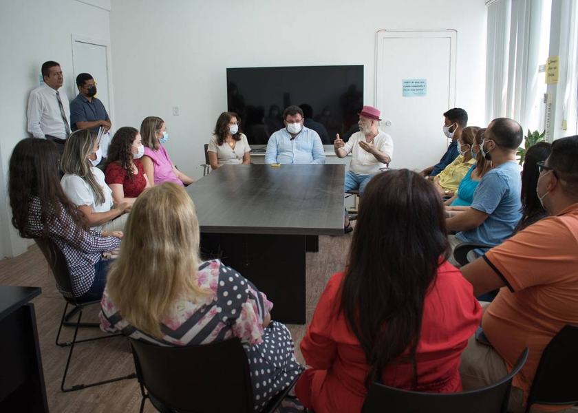 premios-mestres-da-educacao-e-escola-de-valor-2022-1.jpeg