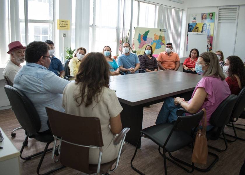 premios-mestres-da-educacao-e-escola-de-valor-2022-2.jpeg