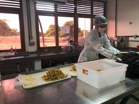 preparacao-material-prima.jpg
