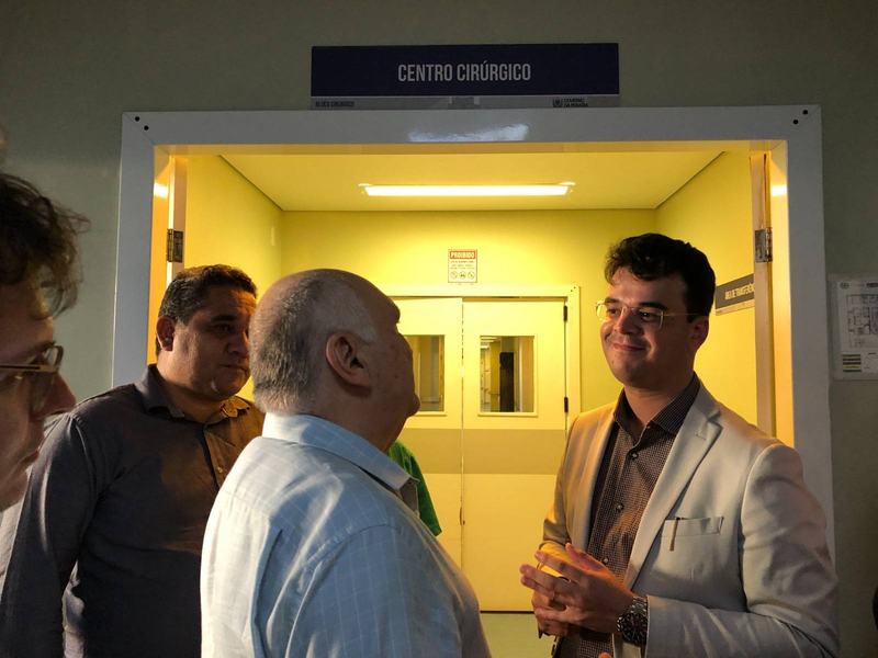 presidente-do-tribunal-de-contas-do-estado-visita-hospital-metropolitano-5.jpeg