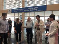 presidente-do-tribunal-de-contas-do-estado-visita-hospital-metropolitano.jpeg