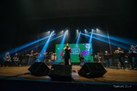 pricilla-cler-2022-fmpb-2.jpg