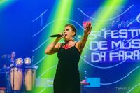 pricilla-cler-2022-fmpb-4.jpg