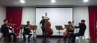 prima-quinteto-de-cordas.jpeg