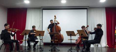 prima-quinteto-de-cordas.jpeg