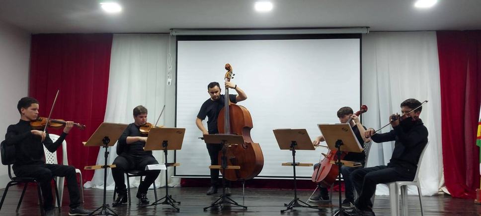 prima-quinteto-de-cordas.jpeg