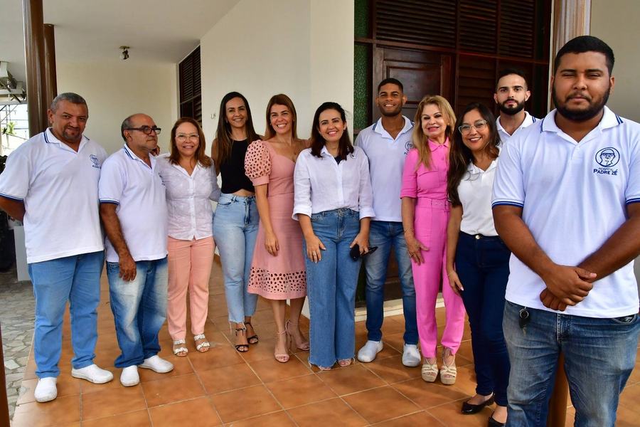 primeira-dama-sergipe-3.jpeg