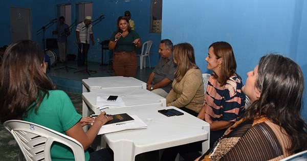 primeira-dama-visita-instituto-dos-cegos-cg-foto-andre-lucio-3.jpg