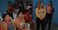 primeira-dama-visita-instituto-dos-cegos-cg-foto-andre-lucio-5.jpg