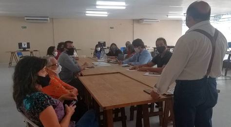 primeira-reuniao-pos-editais-1.jpg