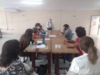 primeira-reuniao-pos-editais-2.jpg