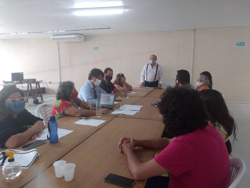 primeira-reuniao-pos-editais-4.jpg