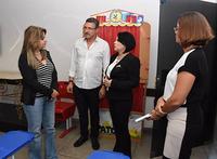 primeiradamanopapelmache_fotoandelucio2.JPG