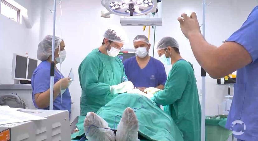 primeiras-cirurgias-do-convenio-foram-realizadas-nesta-quinta-feira.jpg