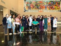 primeiro-paciente-de-2024-que-recebeu-transplante-cardiaco-no-hospital-metropolitano-recebe-alta-hospitalar1.jpg