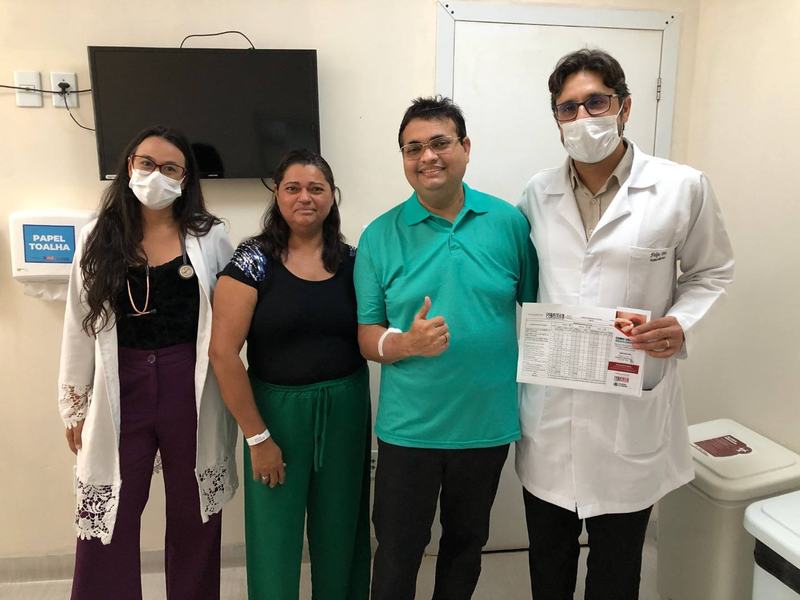 primeiro-paciente-de-2024-que-recebeu-transplante-cardiaco-no-hospital-metropolitano-recebe-alta-hospitalar-2.jpg