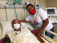 primeiro-transplante-de-coracao-de-2023-na-paraiba-e-realizado-no-hospital-metropolitano_2.jpeg