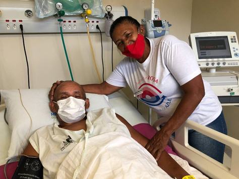 primeiro-transplante-de-coracao-de-2023-na-paraiba-e-realizado-no-hospital-metropolitano_2.jpeg