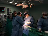 primeiro-transplante-de-coracao-de-2023-na-paraiba-e-realizado-no-hospital-metropolitano_1.jpeg