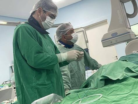 procedimento-inedito-na-hemodinamica-de-patos-salva-mais-um-paciente-no-sertao-da-paraiba-1.jpeg