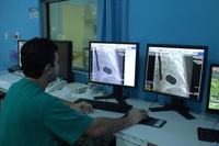 procedimento-inedito-salva-vida-de-duas-paraibanas-no-hospital-metropolitano-3.jpeg