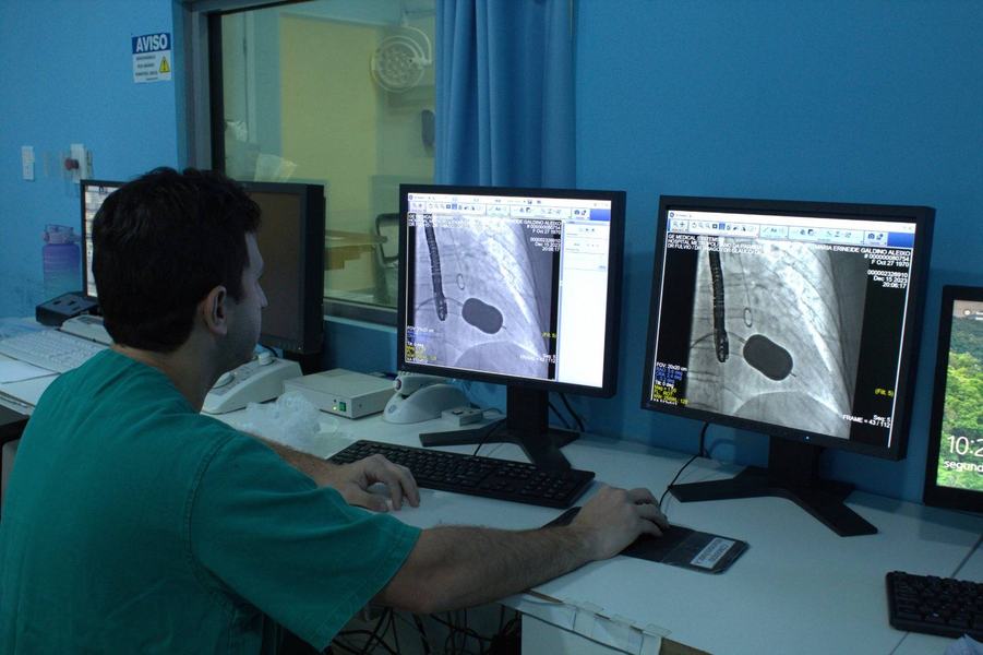 procedimento-inedito-salva-vida-de-duas-paraibanas-no-hospital-metropolitano-3.jpeg