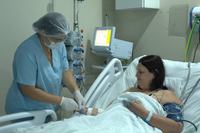 procedimento-inedito-salva-vida-de-duas-paraibanas-no-hospital-metropolitano-2.jpeg