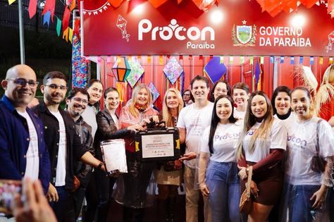 procon-pb-sj-livre-de-metanol.jpg