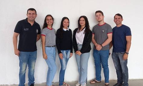prof-_alunos_sansumg_ft_mayanedantas.jpeg