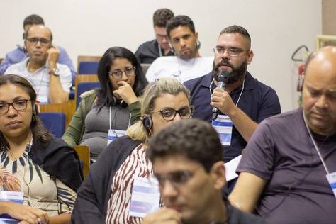 professor-da-rede-estadual-tem-projeto-selecionado-no-stem-techcamp-brasil-2020-1.jpeg