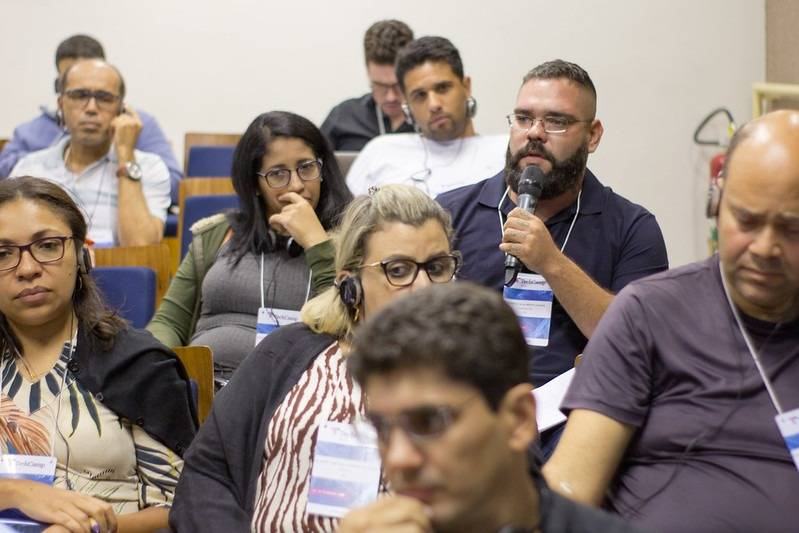 professor-da-rede-estadual-tem-projeto-selecionado-no-stem-techcamp-brasil-2020-1.jpeg