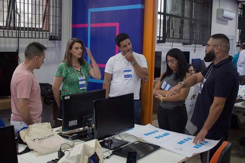 professor-da-rede-estadual-tem-projeto-selecionado-no-stem-techcamp-brasil-2020-2.jpeg