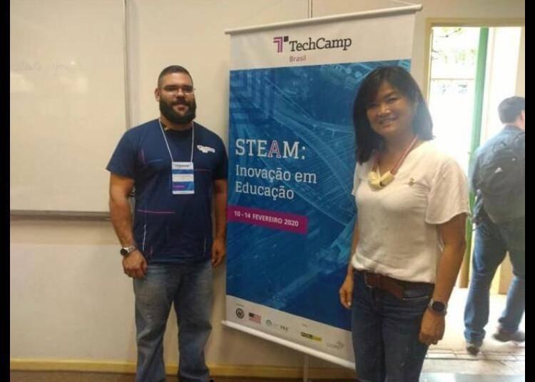 professor-da-rede-estadual-tem-projeto-selecionado-no-stem-techcamp-brasil-2020-3.jpeg