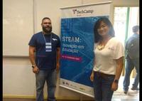professor-da-rede-estadual-tem-projeto-selecionado-no-stem-techcamp-brasil-2020-3.jpeg