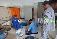 profissionais-da-engenharia-da-ses-trabalhando-na-atualizacao-da-rede-do-hospital-de-coremas.jpg