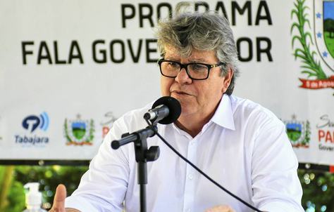 programa-fala-governador_foto-jose-marques-4.jpg