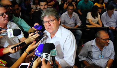 programa-rural-sustentavel15.jpg