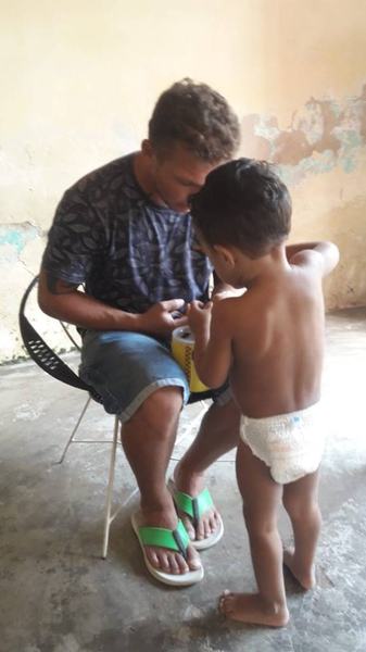programa_crianca_feliz-2.jpg