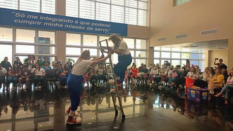 programacao-da-semana-da-crianca-2024-no-hospital-metropolitano-encerra-com-apresentacao-circense.jpg