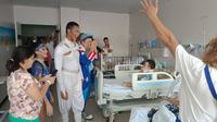programacao-da-semana-da-crianca-2024-no-hospital-metropolitano-encerra-com-apresentacao-circense2-1.jpg